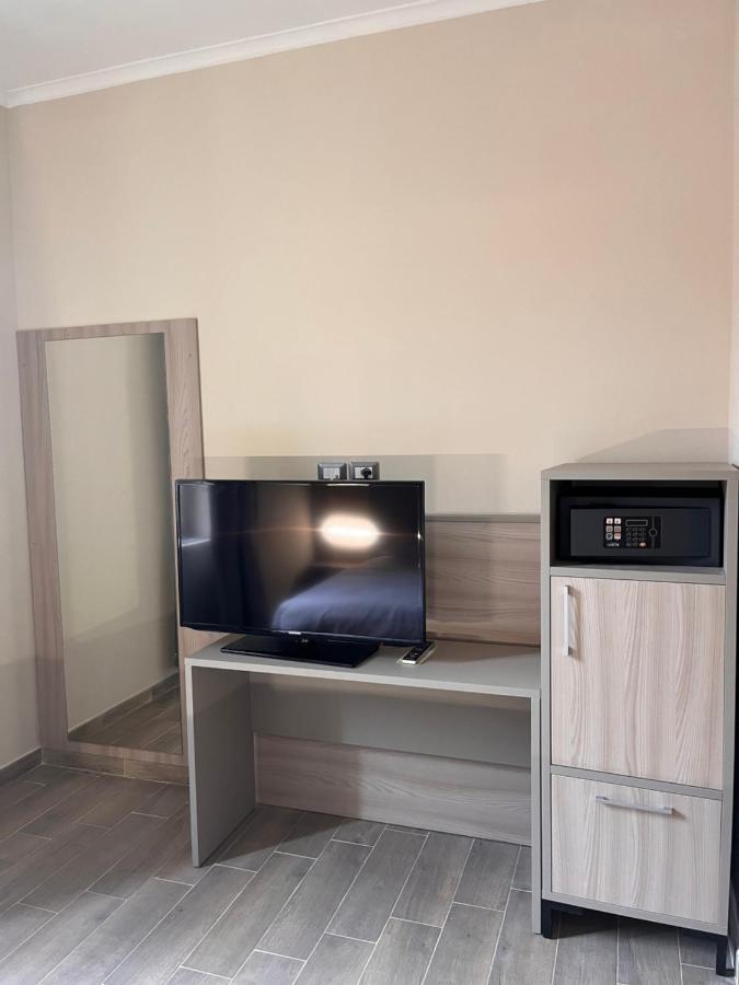 Lh Lloyd Hotel 3*